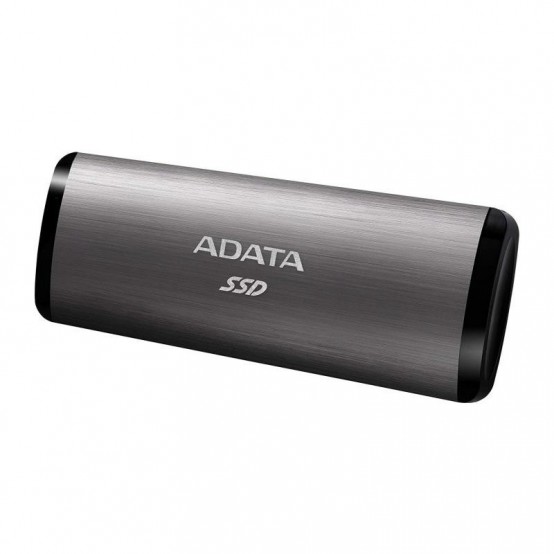 SSD A-Data SE760 ASE760-1TU32G2-CTI ASE760-1TU32G2-CTI