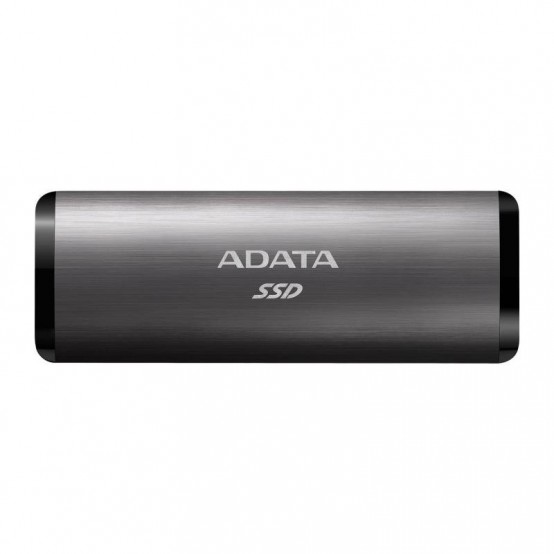 SSD A-Data SE760 ASE760-1TU32G2-CTI ASE760-1TU32G2-CTI