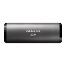 SSD A-Data SE760 ASE760-1TU32G2-CTI ASE760-1TU32G2-CTI