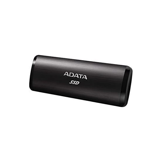 SSD A-Data SE760 ASE760-256GU32G2-CBK ASE760-256GU32G2-CBK