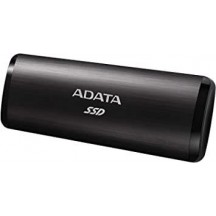 SSD A-Data SE760 ASE760-256GU32G2-CBK