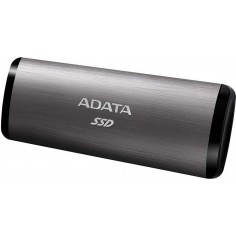 SSD A-Data SE760 ASE760-256GU32G2-CTI ASE760-256GU32G2-CTI