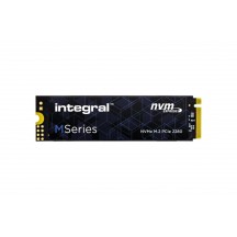 SSD Integral M Series INSSD256GM280NM1 INSSD256GM280NM1