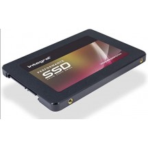 SSD Integral P5 Series INSSD500GS625P5 INSSD500GS625P5