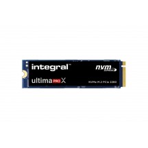 SSD Integral UltimaPro X INSSD960GM280NUPX2 INSSD960GM280NUPX2