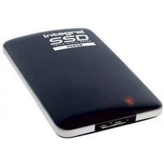 SSD Integral Portable INSSD960GPORT3.0 INSSD960GPORT3.0