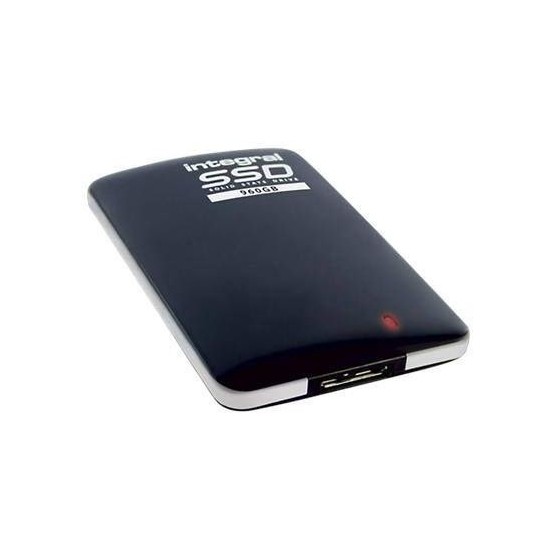 SSD Integral Portable INSSD960GPORT3.0 INSSD960GPORT3.0