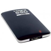 SSD Integral Portable INSSD960GPORT3.0 INSSD960GPORT3.0