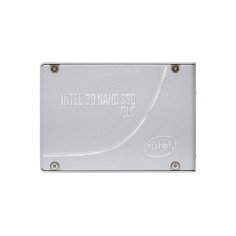 SSD Intel D5-P4420 SSDPE2NU076T801 SSDPE2NU076T801