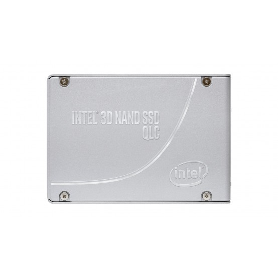SSD Intel D5-P4420 SSDPE2NU076T801 SSDPE2NU076T801