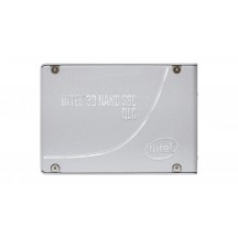 SSD Intel D5-P4420 SSDPE2NU076T801