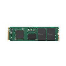 SSD Intel 670P SSDPEKNU010TZX1