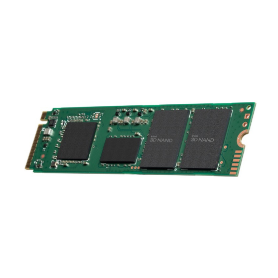 SSD Intel 670P SSDPEKNU020TZX1 SSDPEKNU020TZX1
