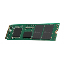SSD Intel 670P SSDPEKNU020TZX1