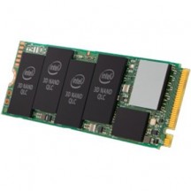 SSD Intel 665P SSDPEKNW010T9X1