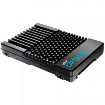 SSD Intel P5800X SSDPF21Q016TB01