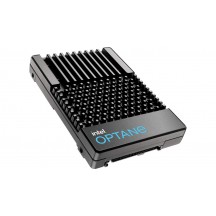 SSD Intel P5800X SSDPF21Q400GB01