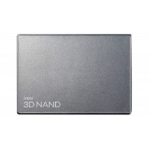 SSD Intel D7-P5510 SSDPF2KX038TZ01