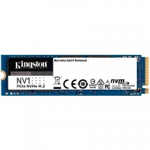 SSD Kingston NV1 SNVS/500G SNVS/500G