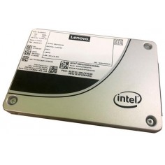 SSD Lenovo S4610 4XB7A13635 4XB7A13635