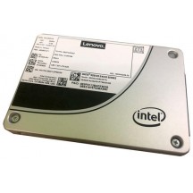 SSD Lenovo S4610 4XB7A13635