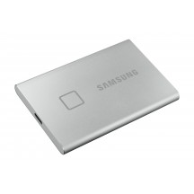 SSD Samsung T7 MU-PC1T0S/WW MU-PC1T0S/WW