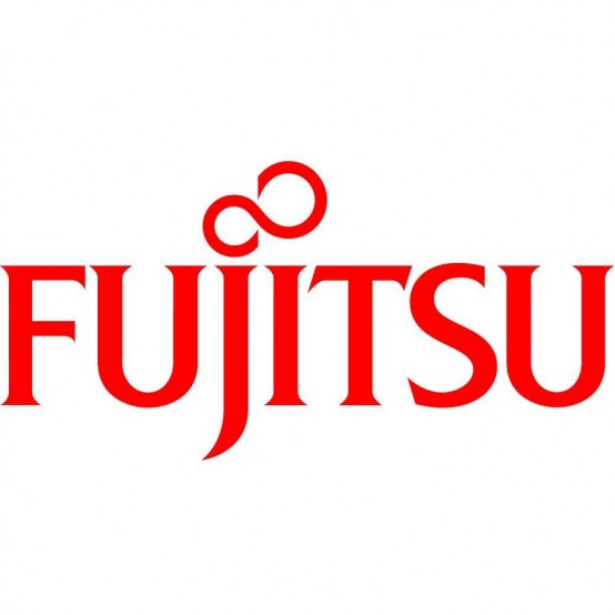 Sursa Fujitsu Power Supply Module 450W S26113-F575-L12