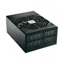 Sursa Super Flower Leadex Gold 1000W SF-1000F14MG