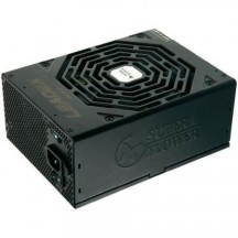 Sursa Super Flower Leadex Gold 1000W SF-1000F14MG