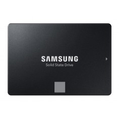 SSD Samsung 870 EVO MZ-77E4T0B/EU MZ-77E4T0B/EU