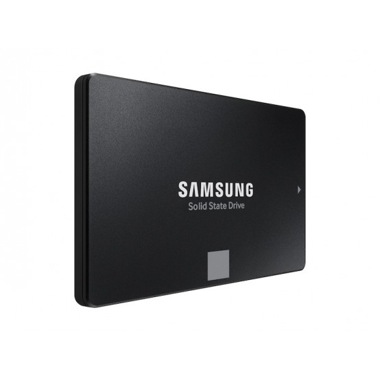 SSD Samsung 870 EVO MZ-77E4T0B/EU MZ-77E4T0B/EU