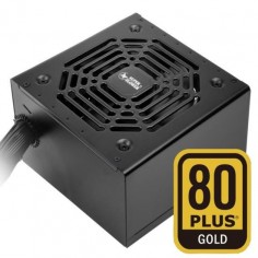 Sursa Super Flower Golden Green HX SF-750P14XE(HX)