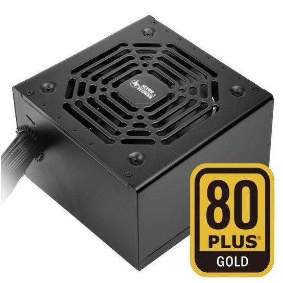 Sursa Super Flower Golden Green HX SF-750P14XE(HX)