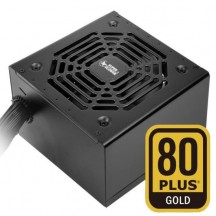 Sursa Super Flower Golden Green HX SF-750P14XE(HX)