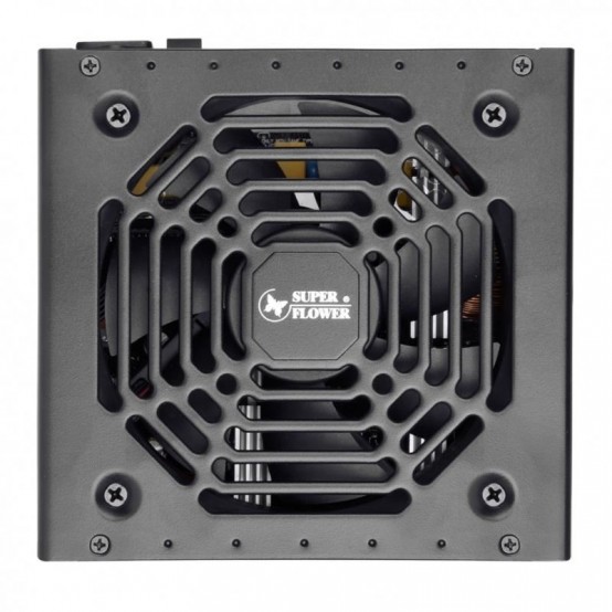 Sursa Super Flower Golden Green HX SF-750P14XE(HX)