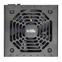 Sursa Super Flower Golden Green HX SF-750P14XE(HX)