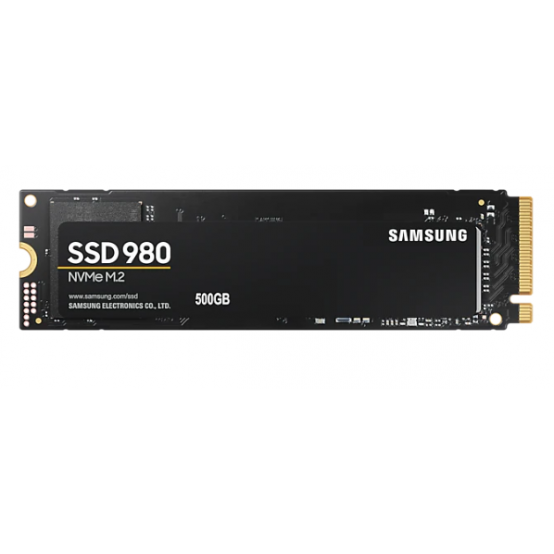 SSD Samsung 980 MZ-V8V500BW MZ-V8V500BW