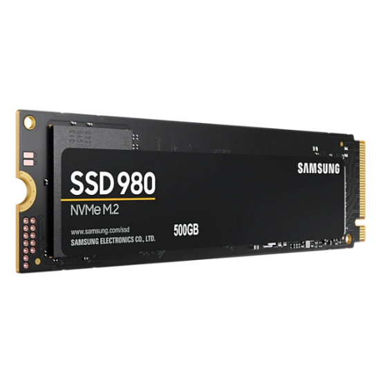 SSD Samsung 980 MZ-V8V500BW MZ-V8V500BW