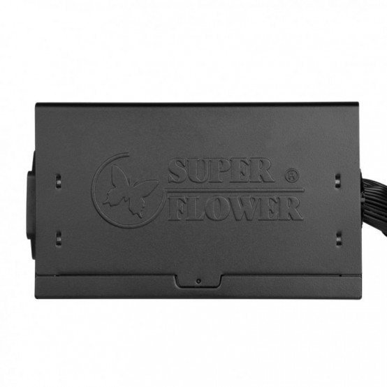 Sursa Super Flower Golden Green HX SF-750P14XE(HX)
