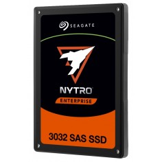 SSD Seagate Nytro 3332 XS1920SE70094 XS1920SE70094