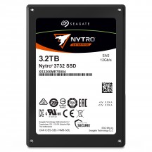 SSD Seagate Nytro 3732 XS3200ME70084 XS3200ME70084