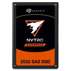 SSD Seagate Nytro 2532 XS3840LE70124 XS3840LE70124