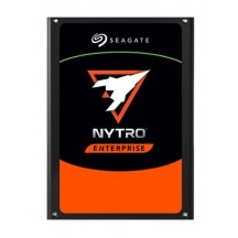 SSD Seagate Nytro 3032 XS7680SE70084 XS7680SE70084