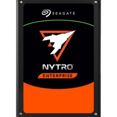 SSD Seagate Nytro 3332 XS7680SE70094 XS7680SE70094