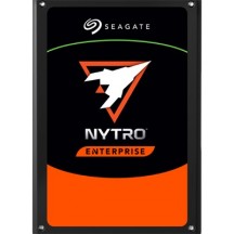 SSD Seagate Nytro 3332 XS7680SE70094