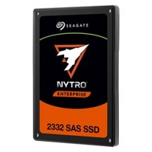 SSD Seagate Nytro 2332 XS7680SE70144