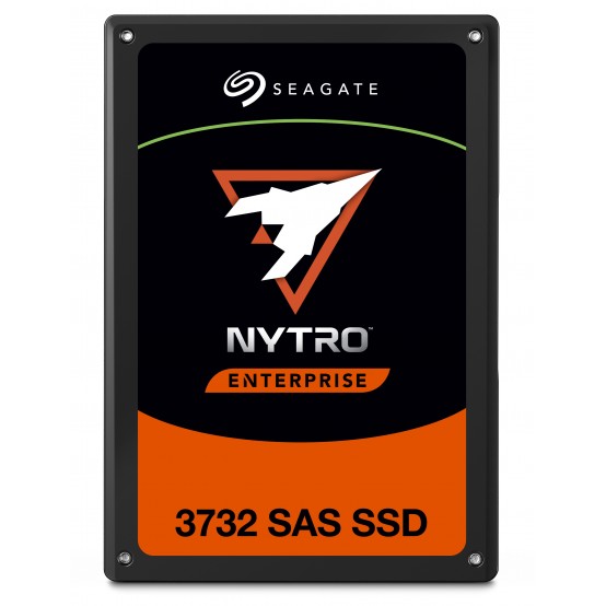SSD Seagate Nytro 3732 XS800ME70084 XS800ME70084