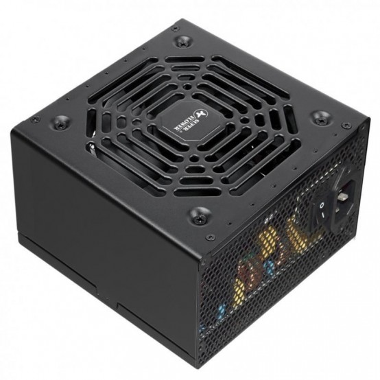 Sursa Super Flower Golden Green HX SF-750P14XE(HX)