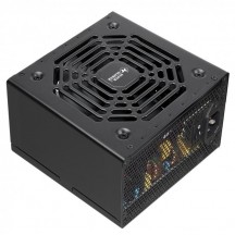 Sursa Super Flower Golden Green HX SF-750P14XE(HX)