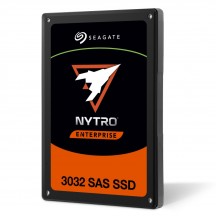 SSD Seagate Nytro 3032 XS960SE70084